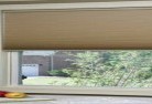 East Devonportroman-blinds-12.jpg; ?>